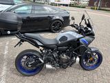 YAMAHA TRACER 7