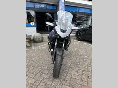 Yamaha MTT690-U 2020 occasion – foto 3 van 5