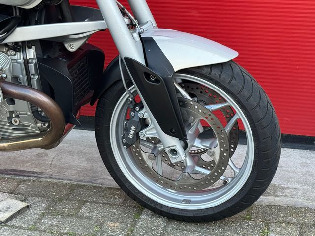 bmw - r-1200-r