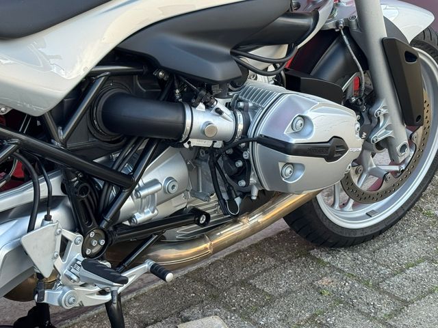bmw - r-1200-r