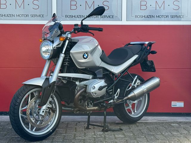 bmw - r-1200-r