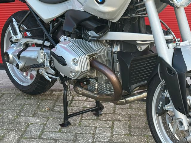 bmw - r-1200-r