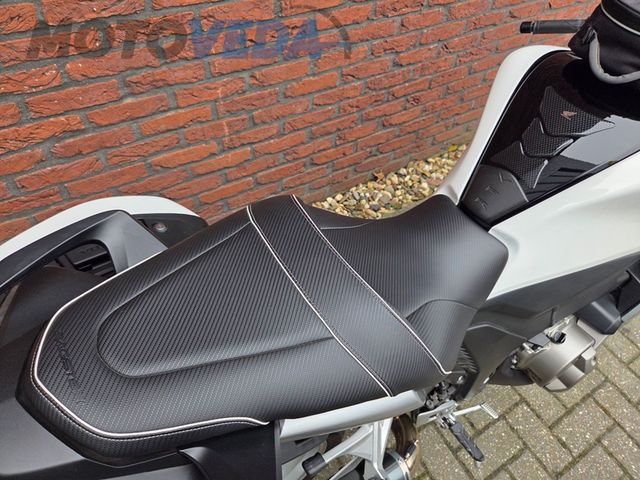 honda - vfr-1200-f-c-abs-dct