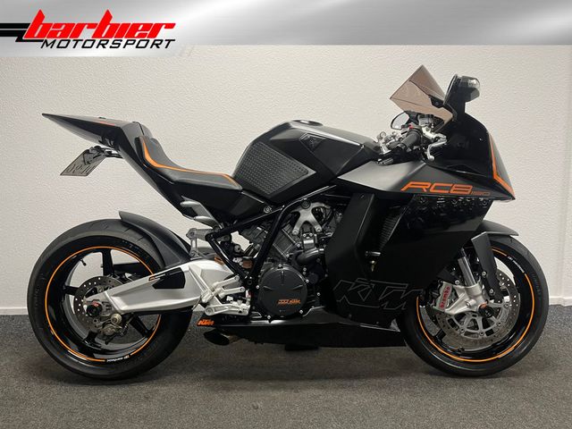 ktm - 1190-rc-8