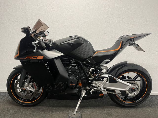 ktm - 1190-rc-8