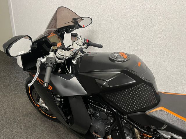 ktm - 1190-rc-8