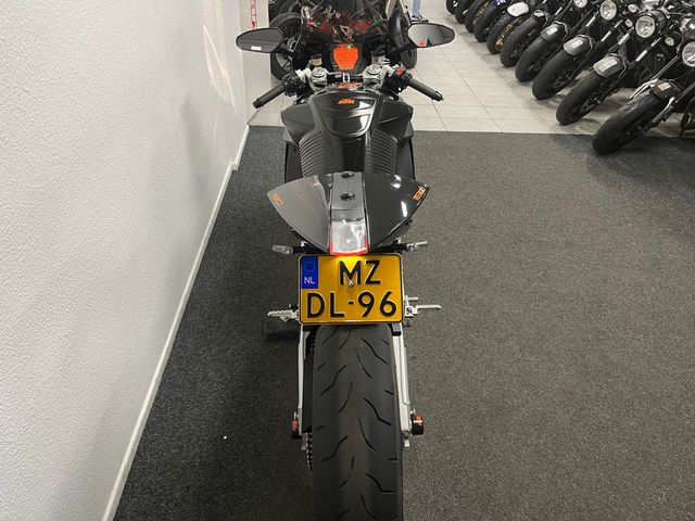 ktm - 1190-rc-8