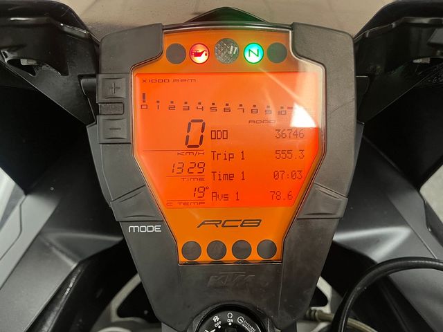 ktm - 1190-rc-8