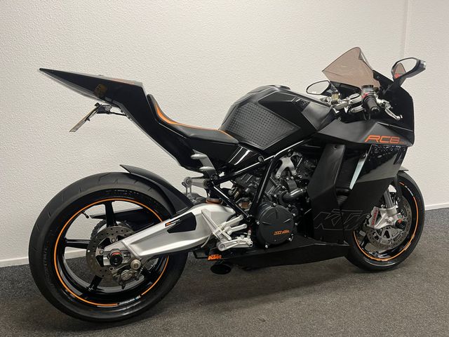 ktm - 1190-rc-8
