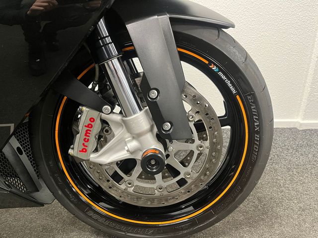 ktm - 1190-rc-8