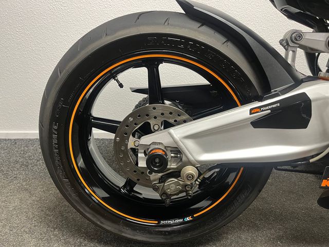 ktm - 1190-rc-8