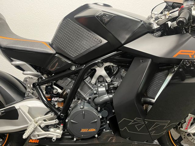 ktm - 1190-rc-8