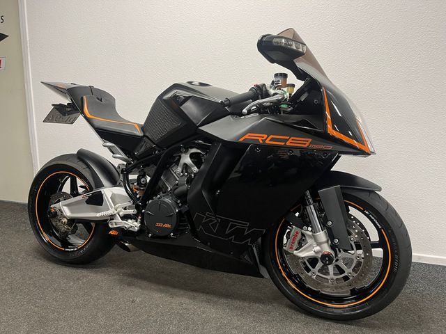ktm - 1190-rc-8