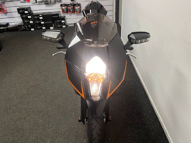 ktm - 1190-rc-8