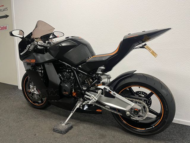 ktm - 1190-rc-8