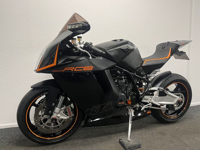ktm - 1190-rc-8
