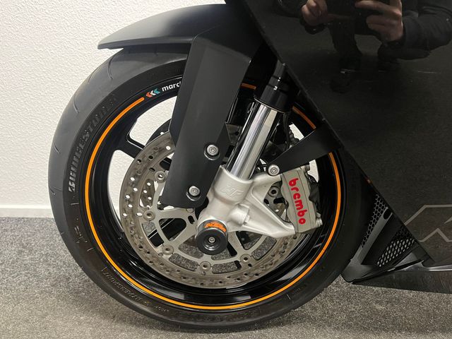 ktm - 1190-rc-8
