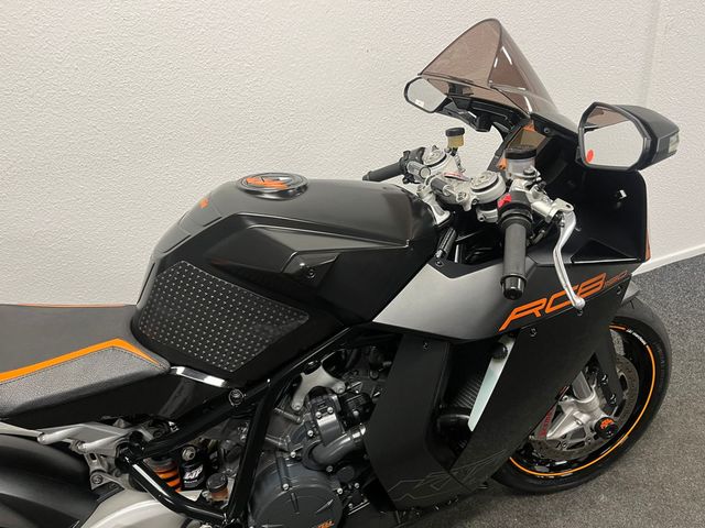 ktm - 1190-rc-8