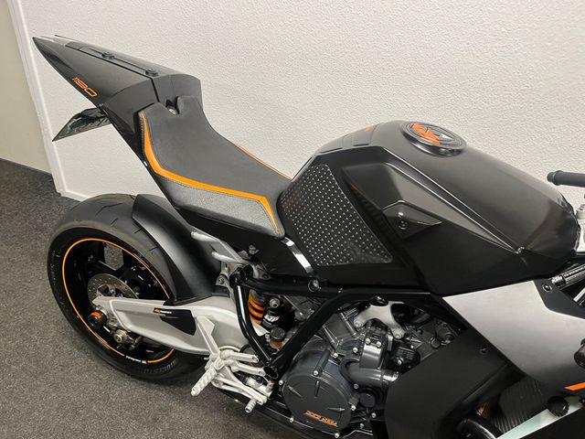 ktm - 1190-rc-8