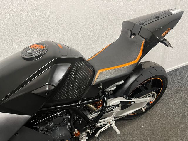 ktm - 1190-rc-8