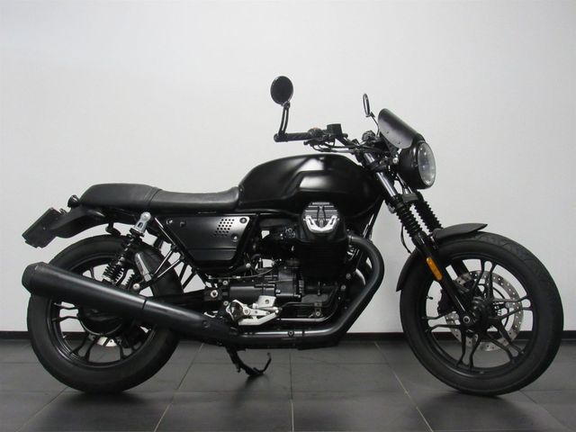 moto-guzzi - v-7-stone