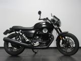 MOTO GUZZI V 7 STONE