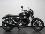 MOTO GUZZI V 7 STONE