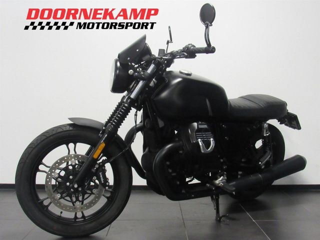 moto-guzzi - v-7-stone