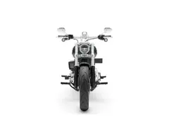 Harley-Davidson Fxbr Softail Breakout 2026 nieuw – foto 3 van 4