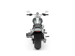 Harley-Davidson Fxbr Softail Breakout 2026 nieuw – foto 4 van 4