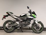 KAWASAKI Z E-1