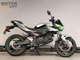 KAWASAKI Z E-1