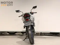 Kawasaki Z E-1 2024 occasion – foto 7 van 11