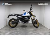 BMW R 12 G/S