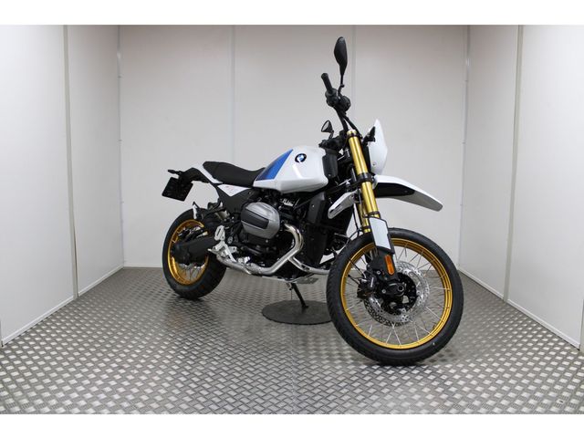 bmw - r-12-g-s