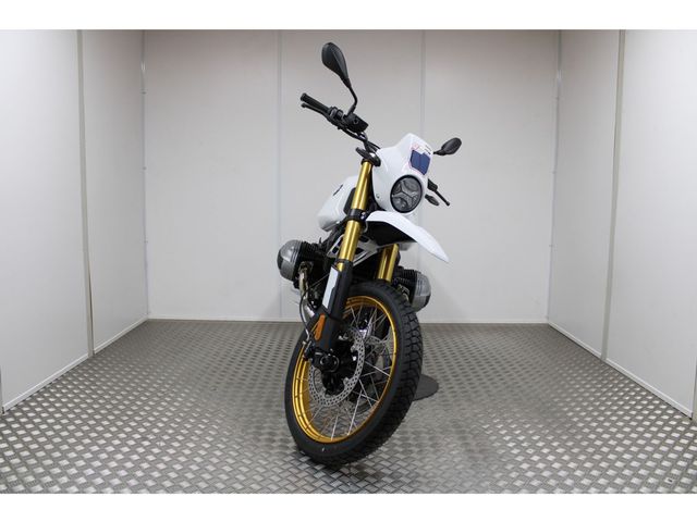 bmw - r-12-g-s