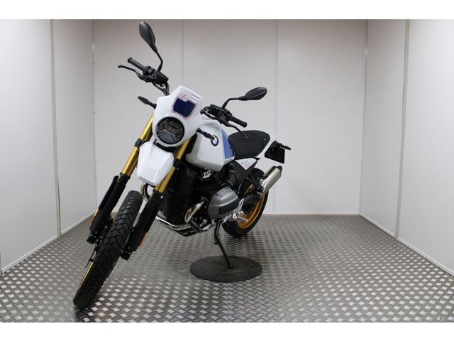 bmw - r-12-g-s