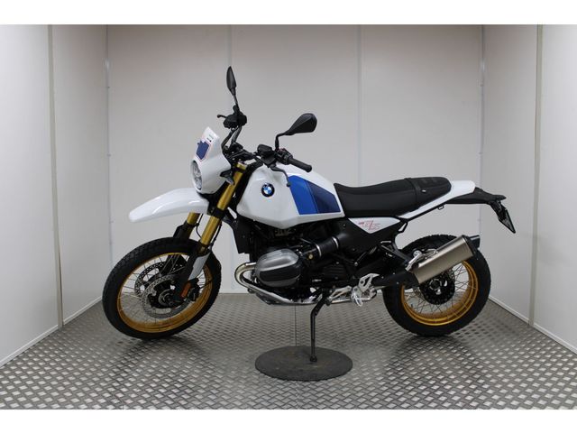 bmw - r-12-g-s