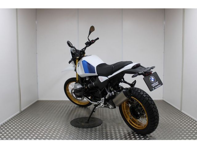bmw - r-12-g-s
