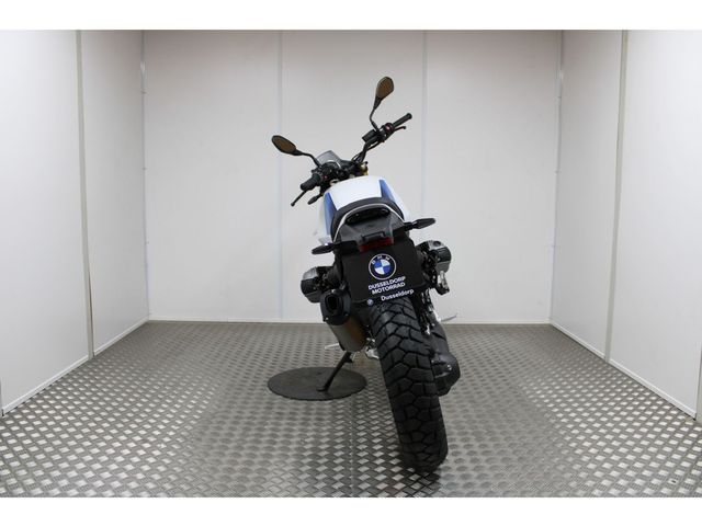 bmw - r-12-g-s