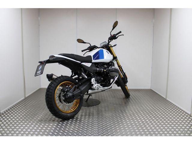 bmw - r-12-g-s