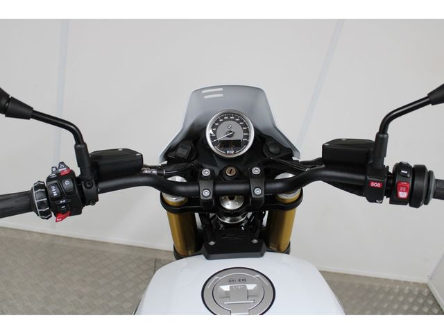 bmw - r-12-g-s