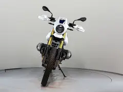 BMW R 12 GS Light white BTW voertuig 2026 occasion – foto 3 van 20