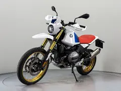 BMW R 12 GS Light white BTW voertuig 2026 occasion – foto 4 van 20