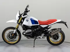BMW R 12 GS Light white BTW voertuig 2026 occasion – foto 5 van 20
