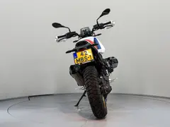 BMW R 12 GS Light white BTW voertuig 2026 occasion – foto 7 van 20