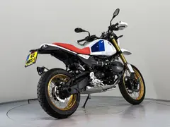 BMW R 12 GS Light white BTW voertuig 2026 occasion – foto 8 van 20