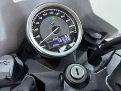 BMW R 12 GS Light white BTW voertuig 2026 occasion – foto 9 van 20