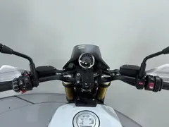 BMW R 12 GS Light white BTW voertuig 2026 occasion – foto 10 van 20