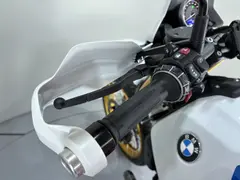 BMW R 12 GS Light white BTW voertuig 2026 occasion – foto 11 van 20